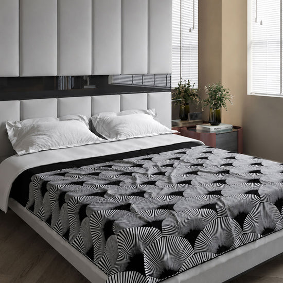 Bedspreads