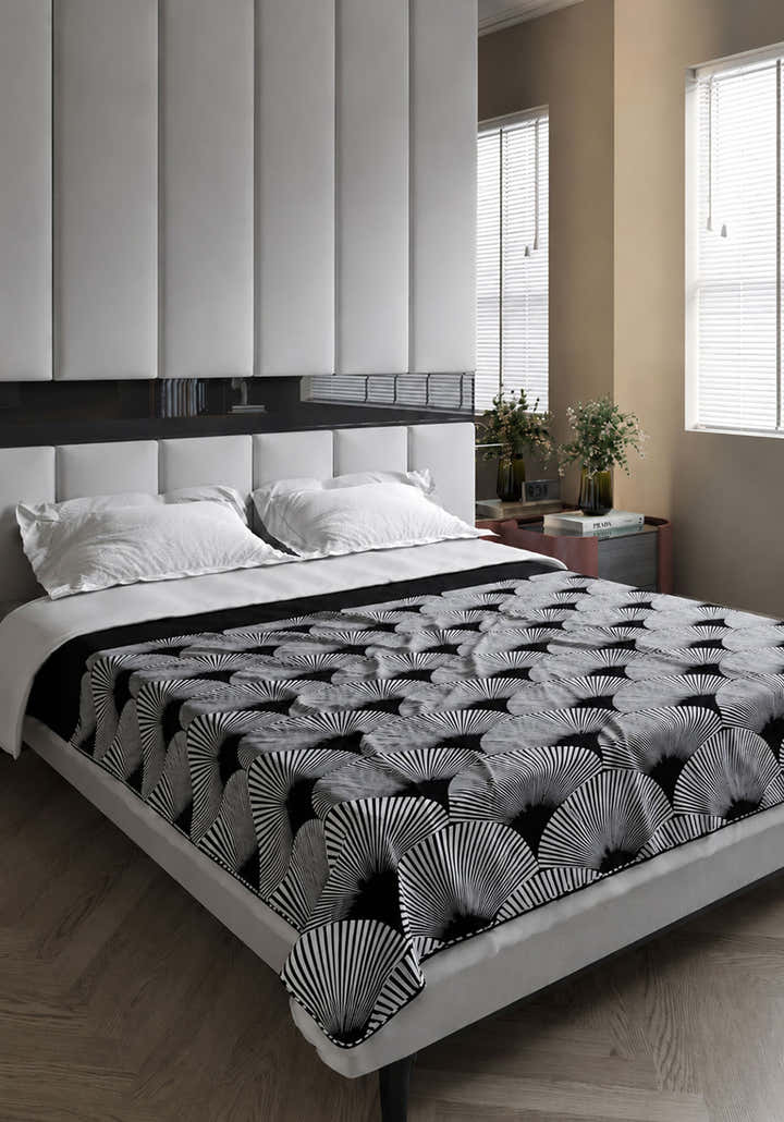 Bedspreads