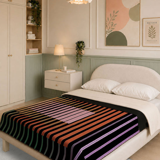 Bedspreads