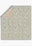 Minora Sage Green Blanket