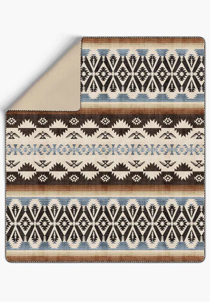 Nakoa Winter Blanket