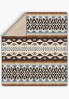 Nakoa Winter Blanket