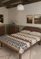 Bedspreads