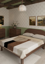 Bedspreads