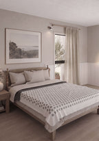 Bedspreads