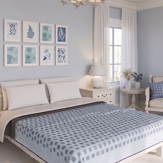 Bedspreads
