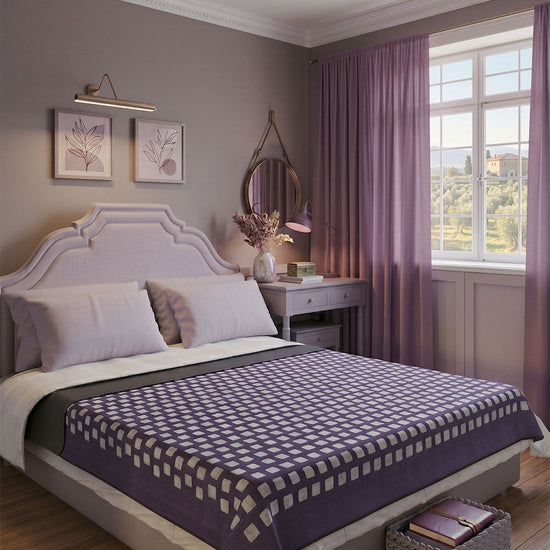 Bedspreads
