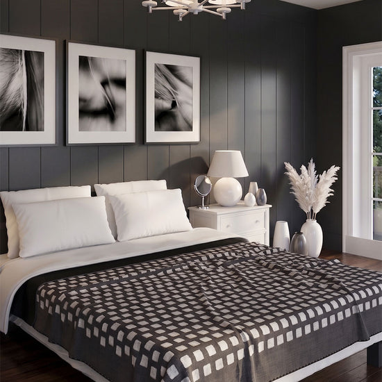 Bedspreads