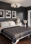 Bedspreads