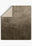 Wesley Brown Throw Blanket
