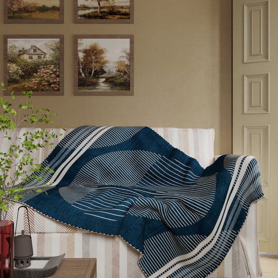 Bedspreads
