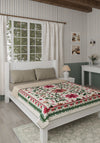 Bedspreads