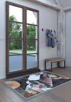 Entryway Rugs