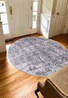 Galadriel Washable Vintage Rug