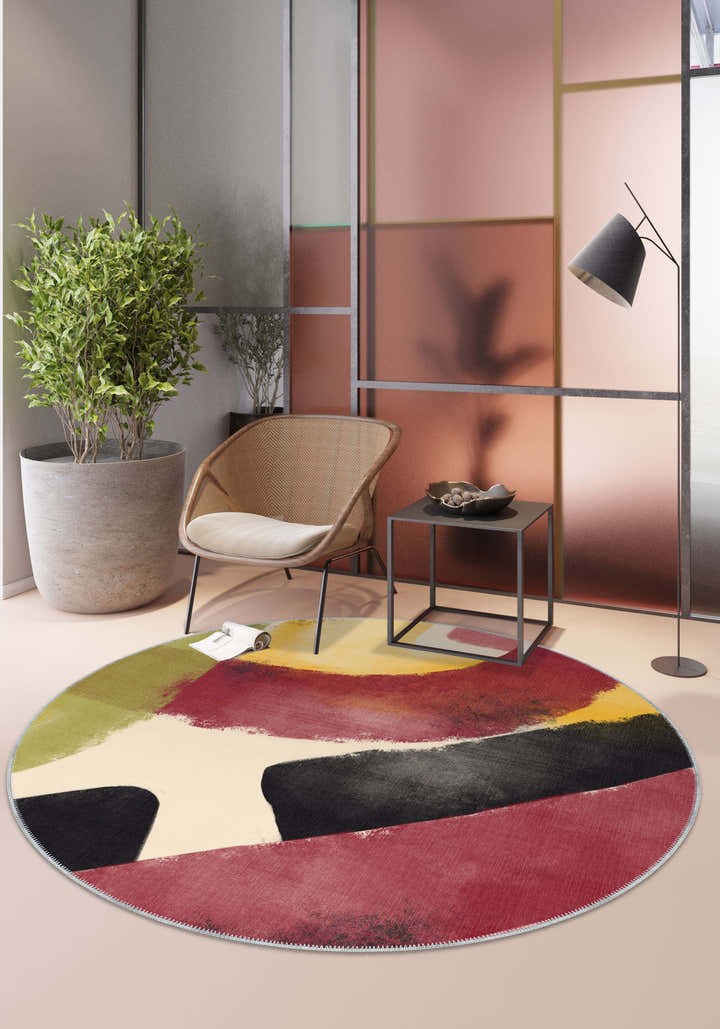 Entryway Rugs