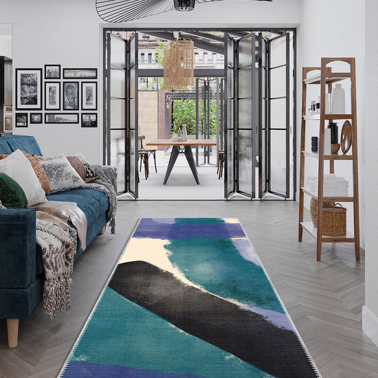 Hallway Runner Rugs