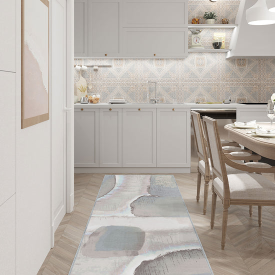 Kitchen Rugs