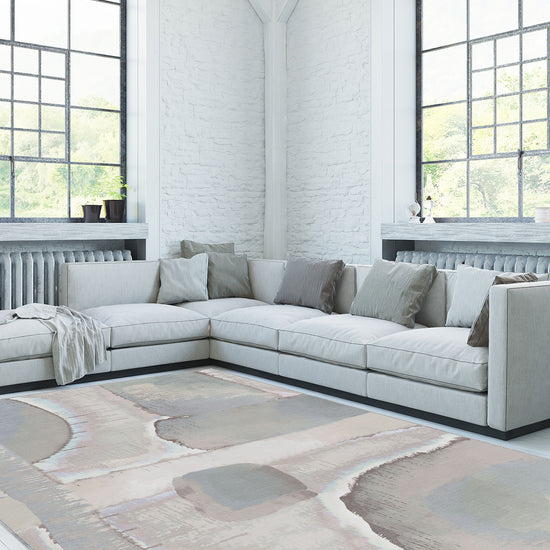 Living Room Rugs