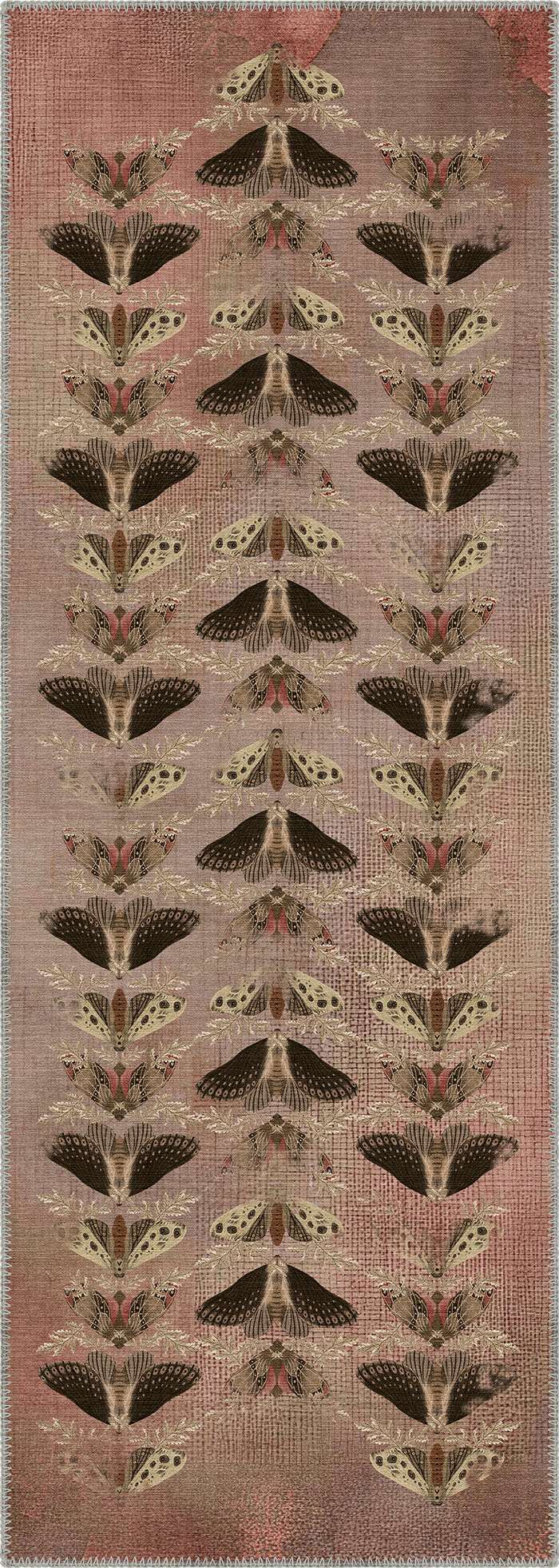 Runner Rugs