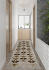 Hallway Runner Rugs