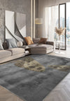 Fionella Butterfly Rug