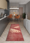 Kitchen Rugs