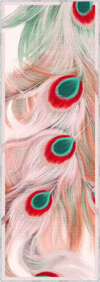 Runner Rugs