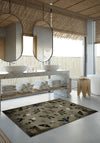 Bath Mat