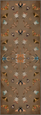Runner Rugs