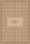 Rectangular Rugs