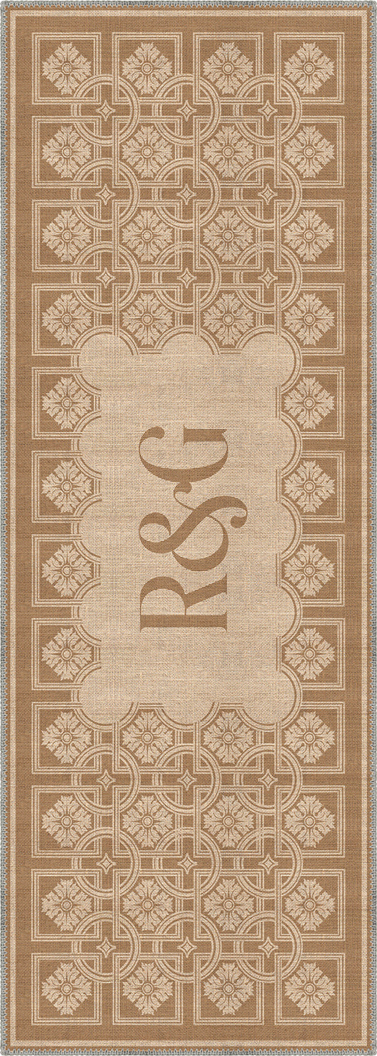 Runner Rugs