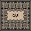Square Rugs