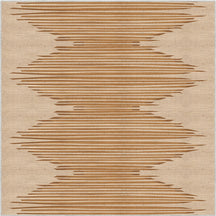 Square Rugs