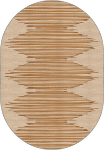 Oval Rugs