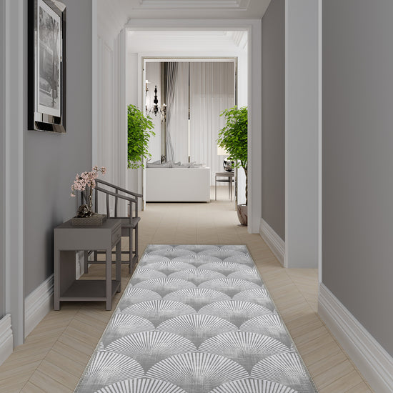 Hallway Runner Rugs