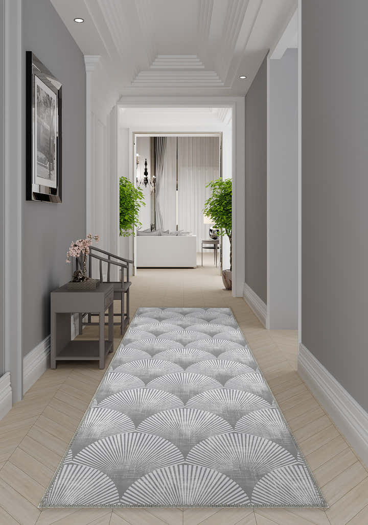 Hallway Runner Rugs