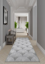 Hallway Runner Rugs