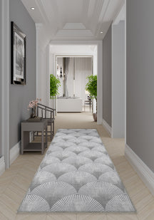 Hallway Runner Rugs