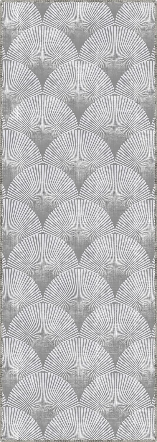 Runner Rugs