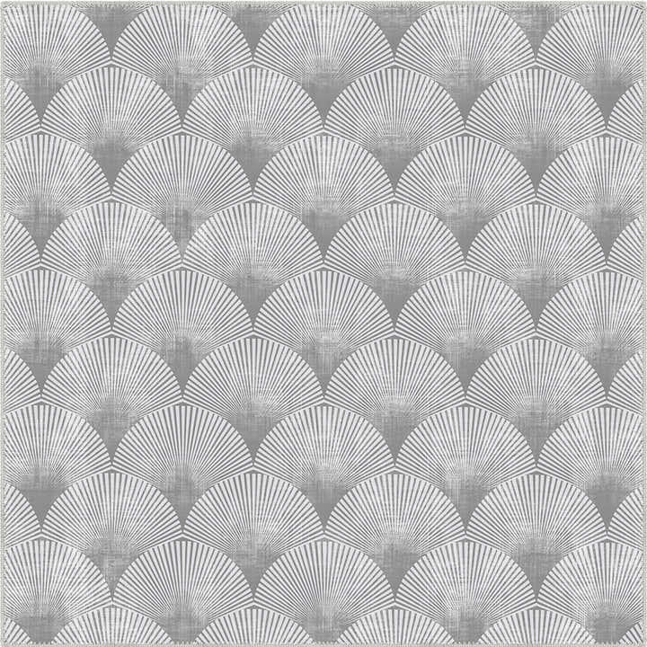 Square Rugs