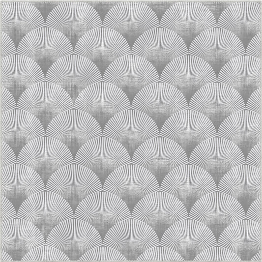 Square Rugs