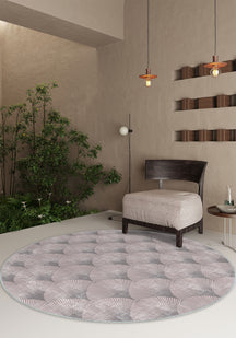 Entryway Rugs