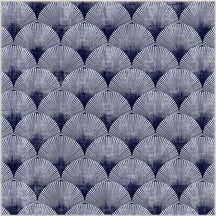 Square Rugs