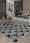 Bedroom Rugs