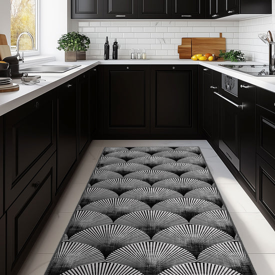 Kitchen Rugs