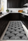 Kitchen Rugs