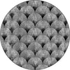 Round Rugs