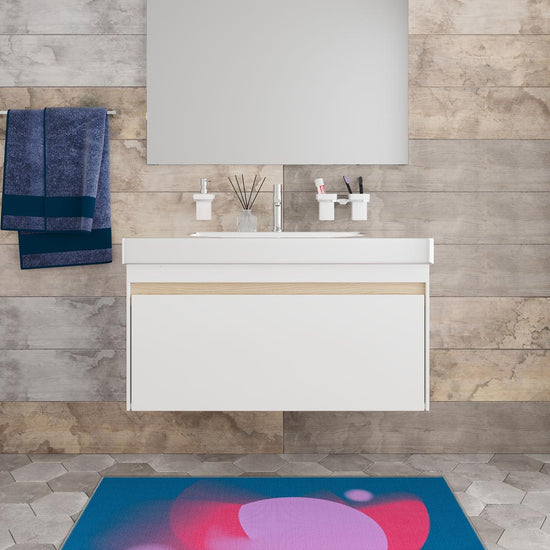 Bath Mat