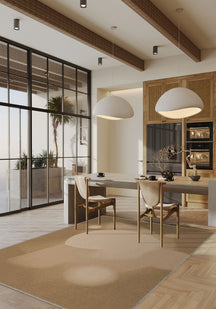 Dining Room Rugs