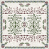 Square Rugs